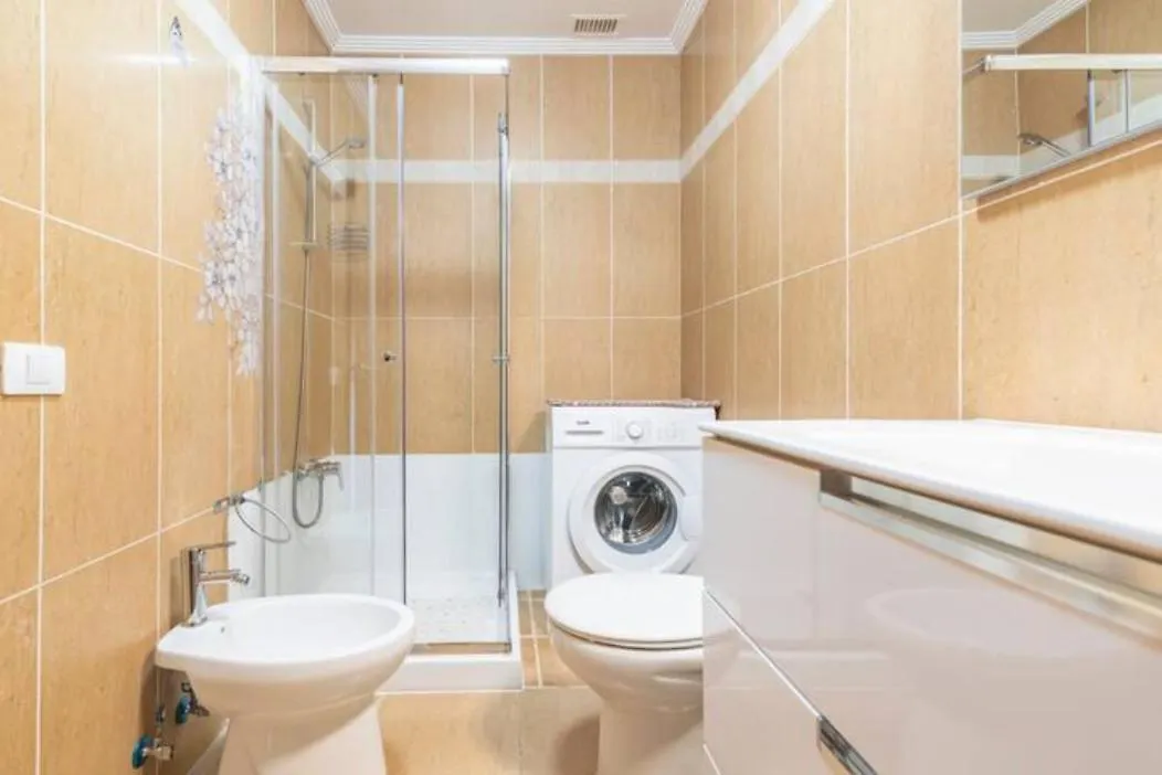 Apartamento Casa Ivonne - San Isidro San Isidro   San Isidro (Tenerife)