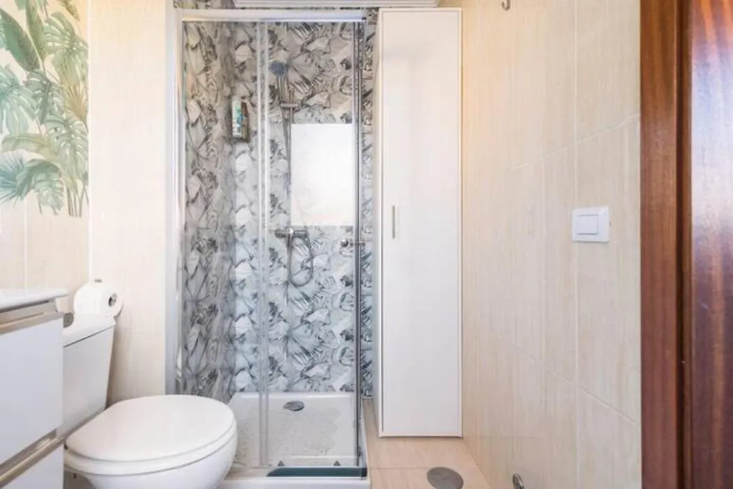 Apartamento Casa Ivonne - San Isidro San Isidro  0*, San Isidro (Tenerife) España